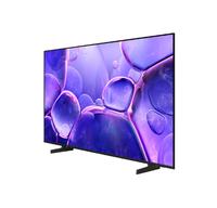 Gambar Smart TV SAMSUNG 43U8000F 43 Inch Crystal 43 UHD TIZEN OS Q-Symphony Dolby Atmos 43U8000 - WRAPPING BIASA dari Didik Elektronik Store Kota Administrasi Jakarta Barat 5 Tokopedia