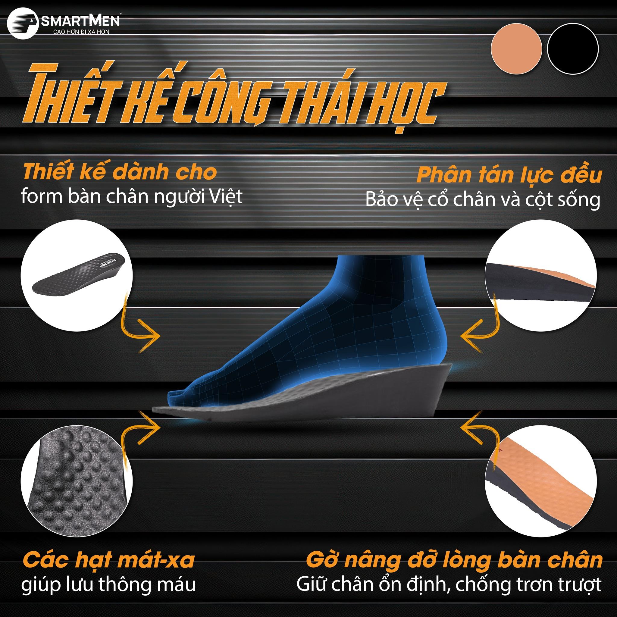 b18c253c92984c6485f80a74589af84a~tplv-aphluv4xwc-origin-jpeg.jpeg?dr=15568&t=555f072d&ps=933b5bde&shp=1c65f68b&shcp=9b759fb9&idc=my2&from=476444299