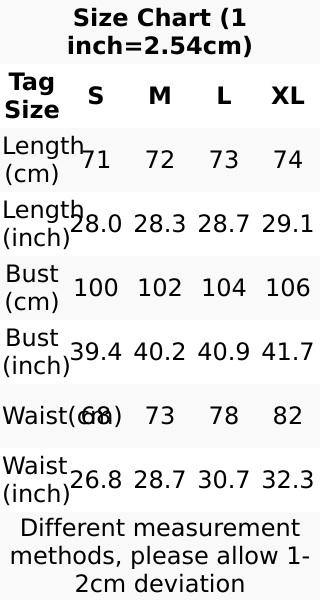 Product Introduction of Women Sexy Sleeveless Solid Color Bodysuit Base Jumpsuit Slim For Jumper Tops Tights 3