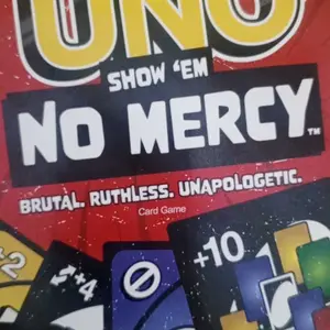 PERMAINAN KARTU KELUARGA / KARTU EDUKASI /FUN GAME / GAME CARD EDUKASI