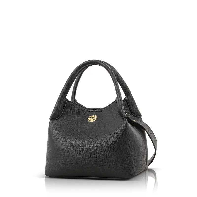 Tas Wanita Les Catino Seika Satchel 0