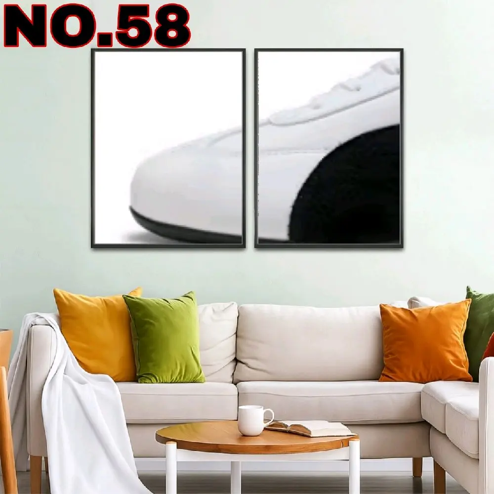 NO.58 PVMA GREY BLACK (COD)