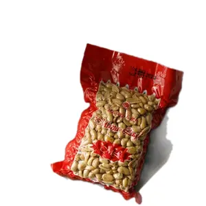 Kacang Kapri Bali Manalagi | Oleh-oleh Khas Singaraja - Bali