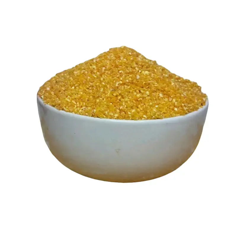 (Gratis ongkir) Beras jagung  kemasan 1kg murah meriah 0