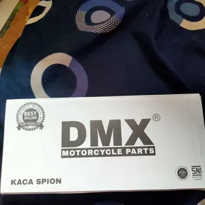 PROMO PAKET SPION STANDAR HONDA MODEL BEAT / VARIO / SUPRA / REVO / PCX DAN PLUS HANDGRIP STANDAR HONDA PLUS JALU STANG CROME UNIVERSAL