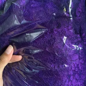 brokat metalik glossy  motif ceplok  sultan by lila kebaya