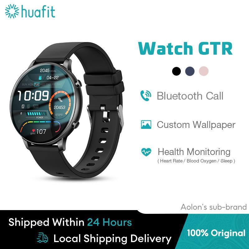 Smartwatch Terbaik 500 Rupees Touch Watch Budget Smartwatch Best