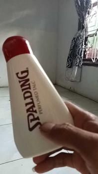 Product Review of BEDAK SPALDING/SPALDING TALK 90 gr from c**i a**d 1