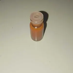 Minyak sulap Viral 3ml Alat Sulap untuk Trick dan Illusion Aman Tidak Berbahaya