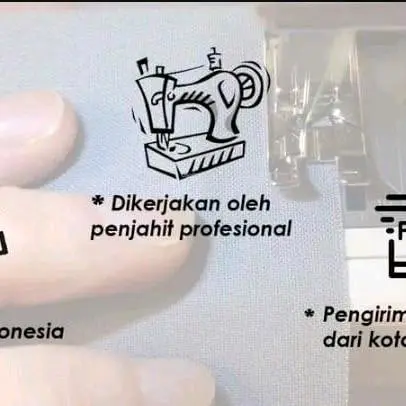 CELANA CHINOS/CHINO PANJANG KARET PINGGANG RIP/CELANA CHINO PRIA PANJANG RIP PREMIUM/STRET MELAR Nyaman Santai Kerja Slim Casual Slimfit Katun Stretch Cowok 6
