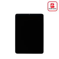 Gambar Brader Parts Layar LCD Fits With iPad Pro 11" Gen 1 2018 | A1980 | A2013 | A1934 | A1979 | Pro 11" Gen 2 2020 | A2228 | A2068 | A2230 | A2231 dari Brader Parts Kota Administrasi Jakarta Utara 3 Tokopedia