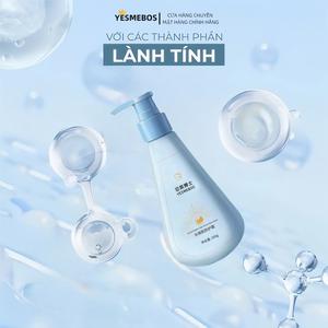 [MÓI[MUA 1 TÃNG 1] Kem ChóngNÃ¡ng  Róng 12H KiÃém DÃ¤u & HÃ TrgGiám Mun Spf 50+PA++++ 30ML