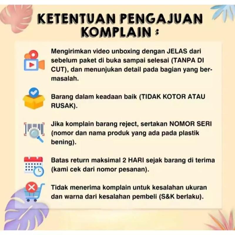 Paket 5 Pcs Celana Pendek Curly Karakter Kartun Anak Usia 1-8 Tahun Pakaian Bawahan Anak Perempuan 4