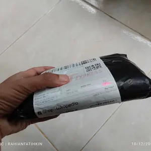 KANEB0 BESAR DAN TEBAL PREMIUM QUALITY