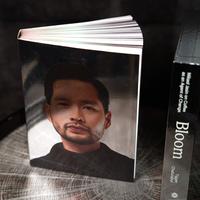 Gambar Bloom: Mikael Jasin on Coffee as an Agent of Change by Tigger Chaturabul (Regular Edition) dari So So Good Coffee Company Kab. Tangerang 5 Tokopedia