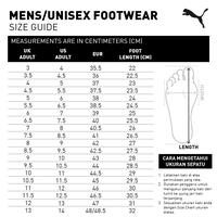 Gambar PUMA Sepatu Bola ULTRA 6 PLAY FG / AG Unisex Fire-Black-Red - 44 dari PUMA Indonesia Kota Bekasi 5 Tokopedia