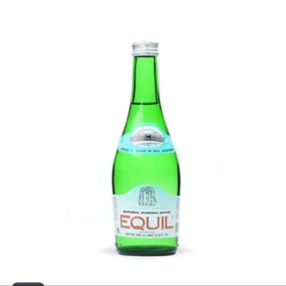 equil sparkling 380 1 pcs