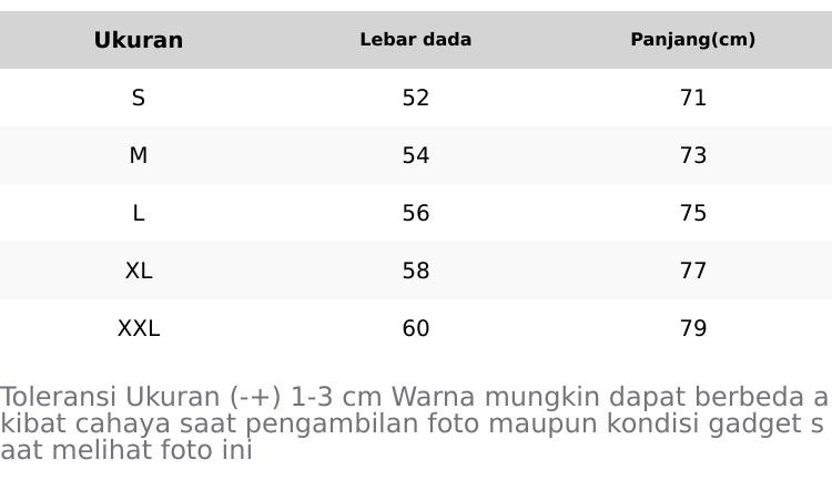 3Second Men's T-Shirt Short Sleeve Regular Fit Cotton Troub 020326 010326