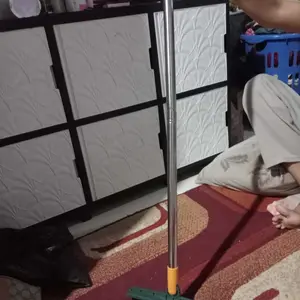 (OP) SIKAT WC 2IN1 WIPER / SIKAT PEMBERSIH TOILET KAMAR MANDI DINDING LANTAI 2 IN 1 MAGIC BROOM MULTIFUNGSI