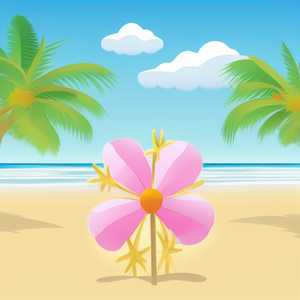 NGUYEN THI KIM NGAN A