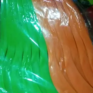 Centong Nasi pelangi isi 12 pcs