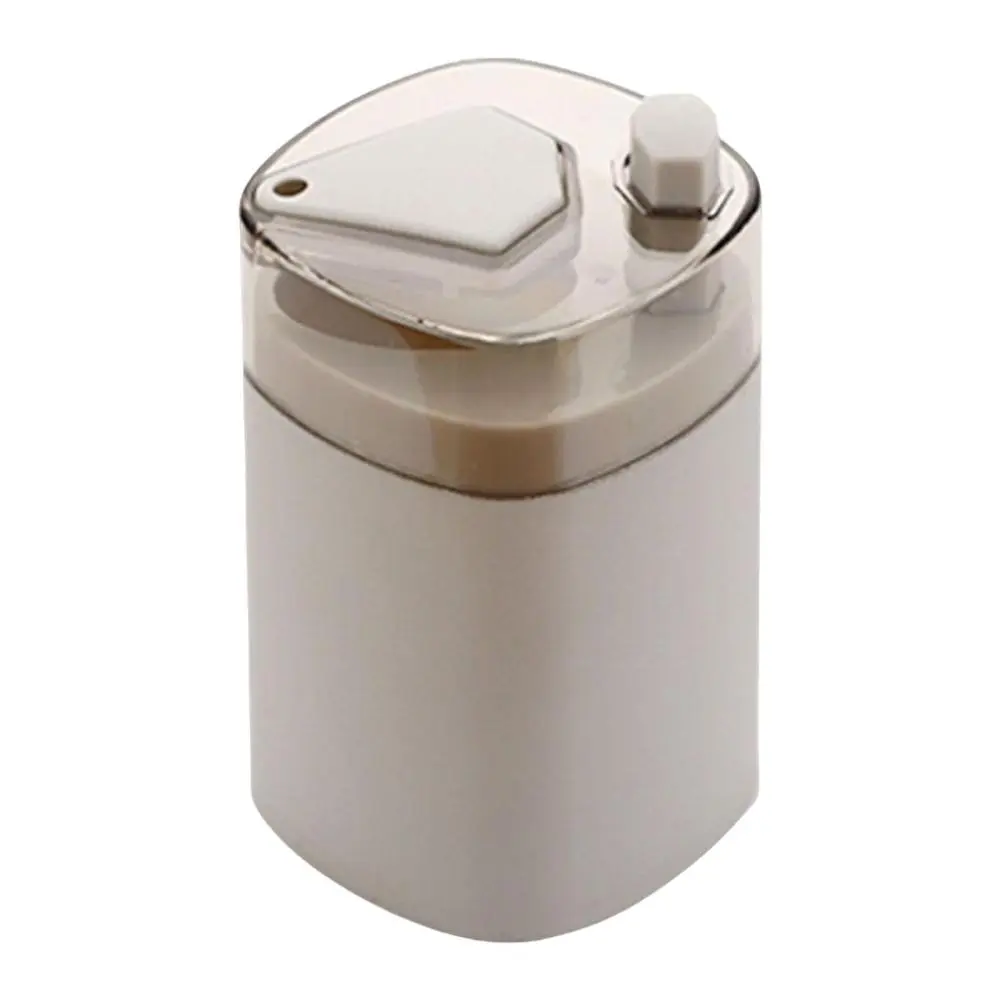 Automatic Toothpick Holder Toothpick Storage Container for Club Restaurant
