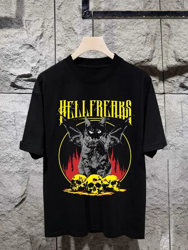 Brodist store ALLSIZE Kaos Cotton Combad 30s BSO005 3