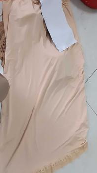 Product Review of Inner Skirt Kain Dalam Muslimah  (VIRAL DESIGN) from W**i 0