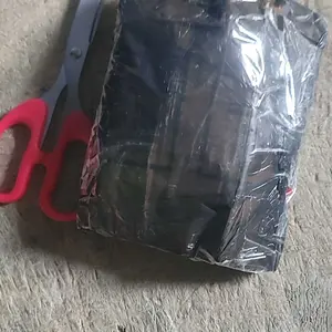 Dudukan Gerinda Tangan Circular Saw Pemotong Kayu Stand Holder Lengkap Dapat 1 Mata Grinda