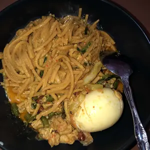 Maxima Celengan Target JUMBO Permanent Buka Tutup Bonus Spidol dan Plastik