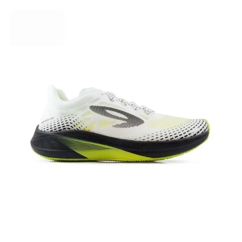 SEPATU LARI 910 NINETEN HAZE 1.5 ORIGINAL Running Outdoor 2