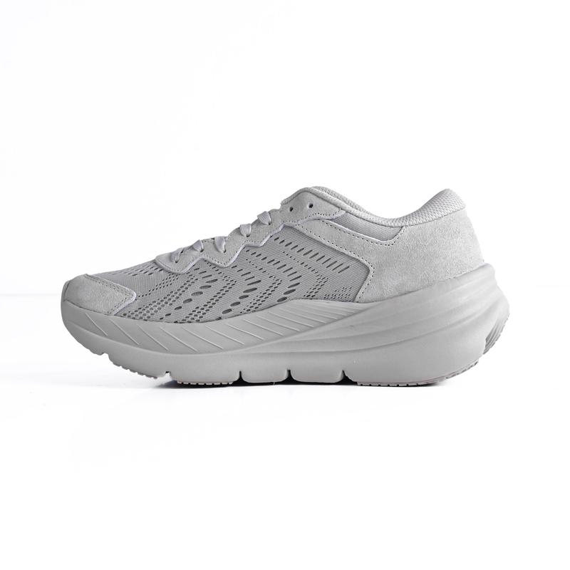 ORTUSEIGHT HYPERBLAST ENCORE SL - PHANTER ENCORE - SEPATU RUNNING - SEPETU JOGGING - SNEAKER - SNEAKERS - SEPATU OLAHRAGA - ORIGINAL - TERBARU - Outdoor 3
