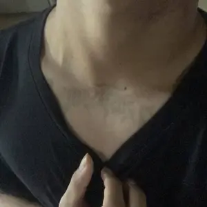 QueenTato-Stiker tato temporer semi permanen Motif Tulisan T-11 11x18cm