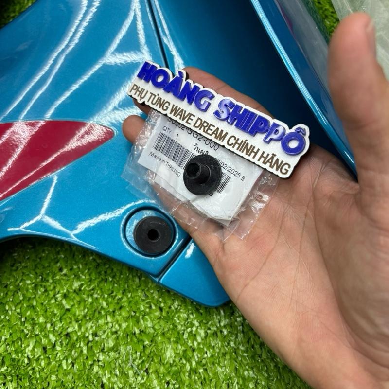 Ắt Bửng wave thái 110 phụ tùng xe máy