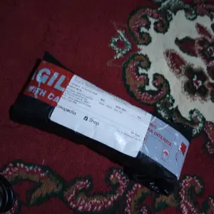 AZ-Gesper PRIA OTOMATIS SABUK KANVAS NILON OUTDOOR CASUAL MENT BELT ikat pinggang pria Coklat Hijau Hitam Besi