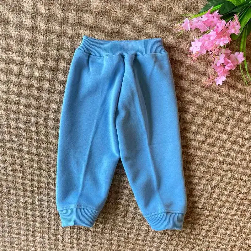celana bayi ootd 9 sampai 20 warna 3-12 bulan 7