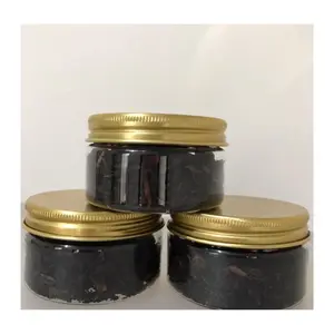 Dupa Gahru Wangi Pengantin