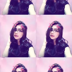 Eyeshine Kacamata Bulat Oval Gaya Retro Kacamata Fashion Lensa Anti Radiasi Eyewear Glasses