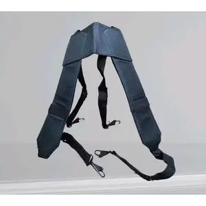 Dahrim H Linmas Polos Kanvas - dahrim banser - dahrim linmas