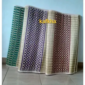 TIKAR MENDONG ANGKRINGAN 70cmx120cm/75cmx200cm/85cmx200cm