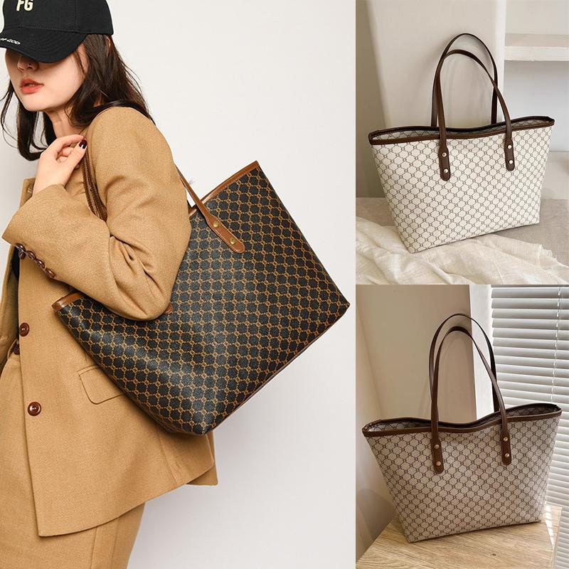 High Quality Luxury Brand Purses and Handbags Designer Leather - TikTok ...