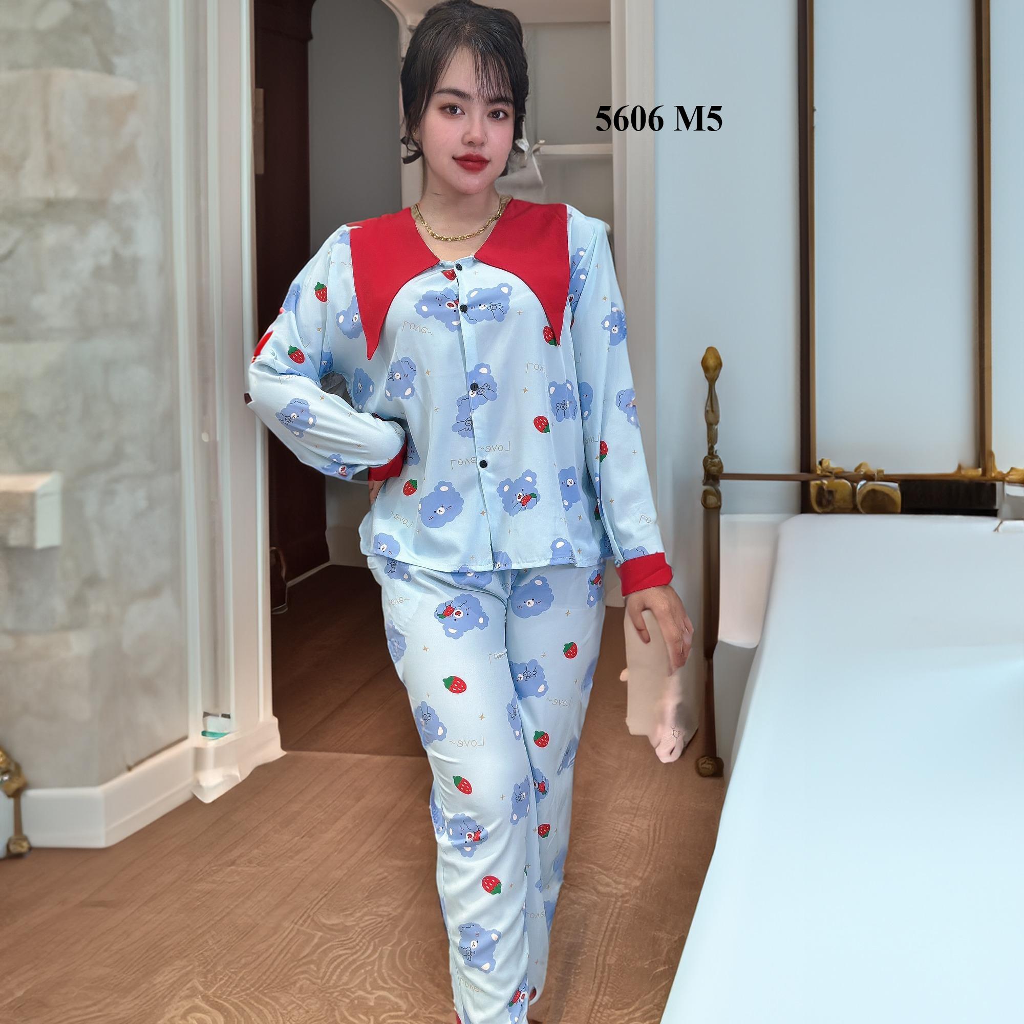 Màu 49