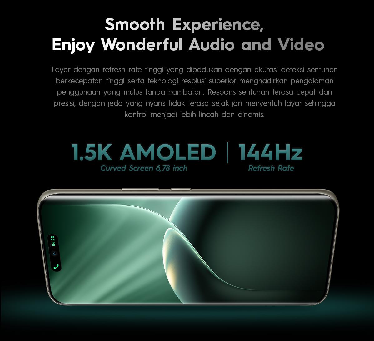 [NEW] [5x SUPERZOOM FLASHSNAP] TECNO CAMON 50 PRO 5G 12GB+12GB*/256GB, 50MP Sony LYT-700C, 50MP 3x Telephoto Camera, MediaTek Dimensity 7400 Ultimate 5G, IP69K, 6500mAh, Android 16, camon50pro