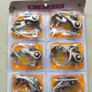 Platina untuk mobil Toyota kijang/ Suzuki Carry ST.100 harga per pcs