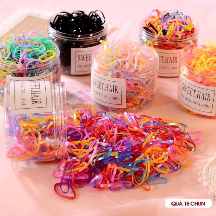 [Hàng đặc biệt] QUÀ TẶNG Dây Chun Cho Quần Đùi Ngố Kaki 2 Da, Quần Lửng Dáng Bom Túi Nắp Hộp Trẻ Trung Năng Động V028 QUÀ TẶNG