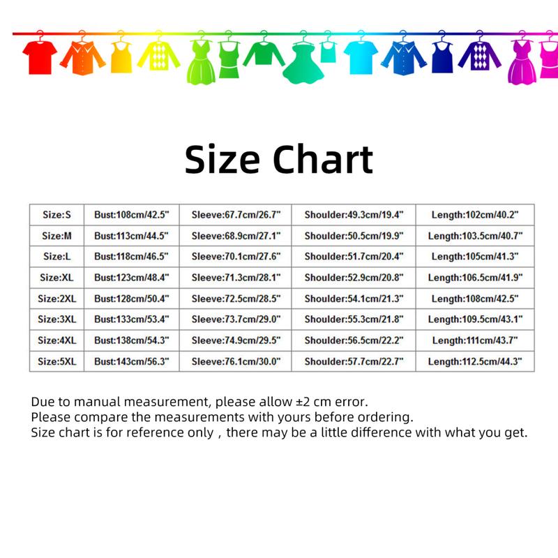 Product Introduction of ltsdbun- Men Bathrobe Long Sleeve Plus Size Men Nightgown Soft Men Coral Fleece Long Bath Robe for Daily Life Waist Lace-up 0