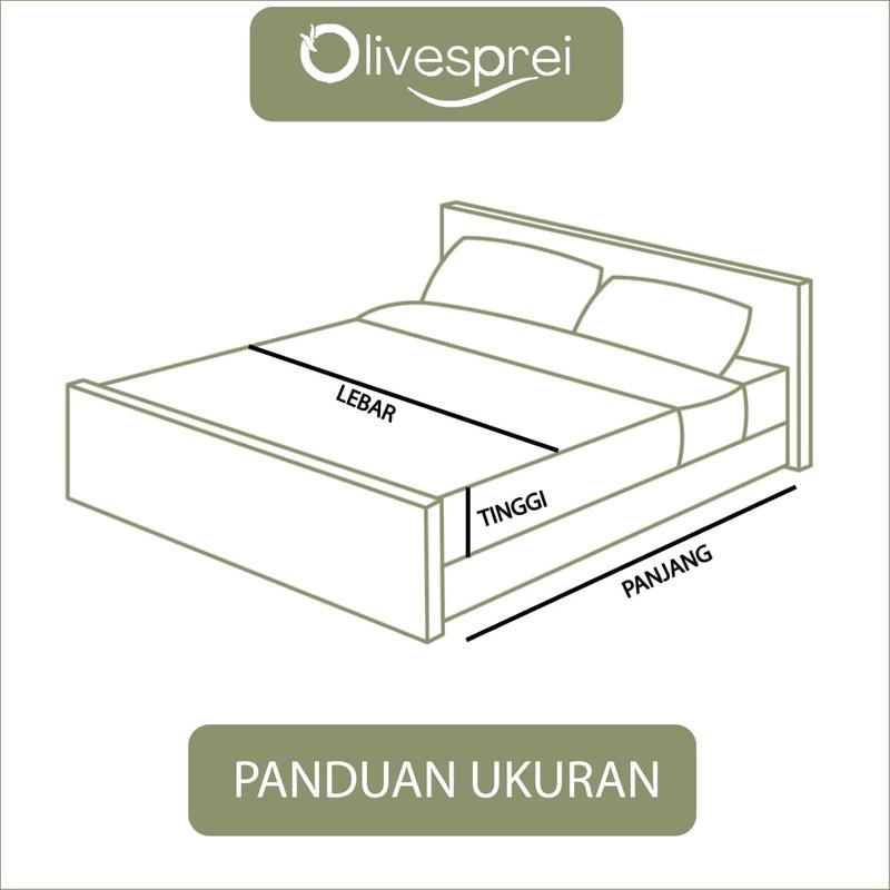 BEDCOVER SET MOTIF twingkle star TOSCA | WARNA TOSCA | SPREI DENGAN SUDUT KARET | LENGKAP DENGAN SARUNG BANTAL DAN SARUNG GULING | UKURAN 90X200 | 100X200 | 120X200 | 140X200 | 160X200 | 180X200 | 200X200 4