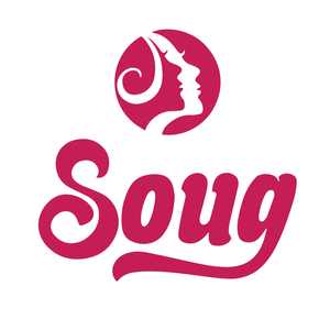 SOUG.VN