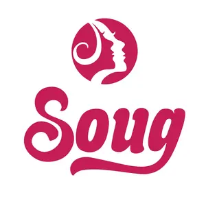 SOUG.VN