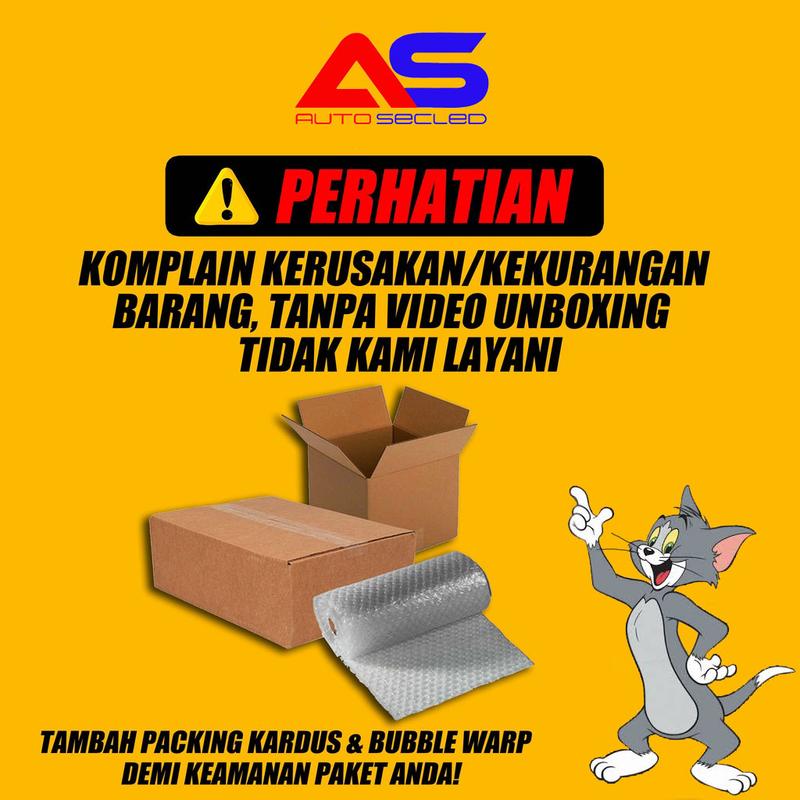 ORIGINALL LAMPU LED C6 MOBIL H4 H11 HEADLIGHT 36 WATT SUPERBRIGHT LAMPU UTAMA MOBIL | FOGLAMP MOBIL 9